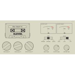 Audio- und Effektplugins