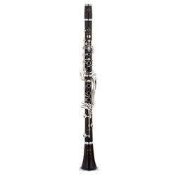 A Clarinets (Boehm)