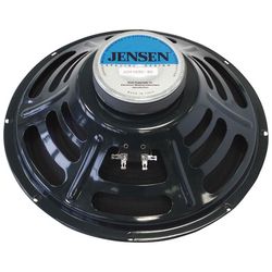 Loudspeakers for Guitar/Bass Use