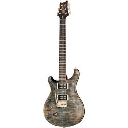 Lefthanded Guitars