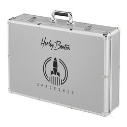 Flight Cases / Pedalboards pour Effets Guitares