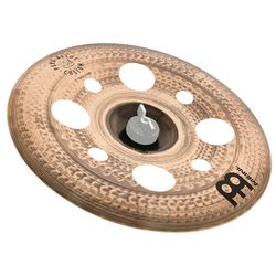 Piatti China da 12" 