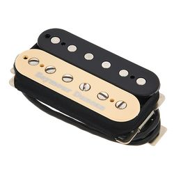 Tonabnehmer für E-Gitarre