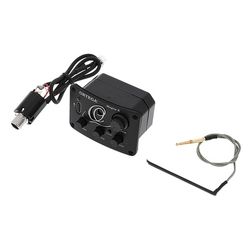 Pickups para Ukuleles