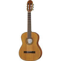 Guitares Classiques 1/2