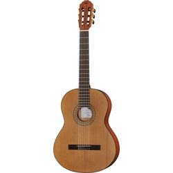 4/4 Size Classical Guitars