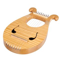Folkloreinstrument
