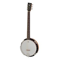 Bluegrass Instruments