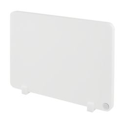 Standard absorber