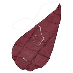 Skötsel och rengöringsmedel