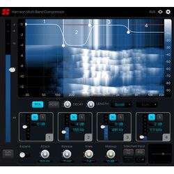 audio- en effectplugins