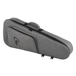 Guitar/Bass Accessories