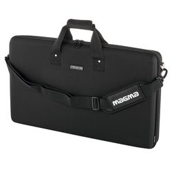 DJ Mixer Cases/Bags
