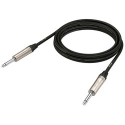 Instrument Cables