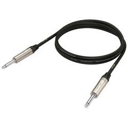 Instrument Cables