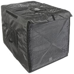 Housses de Protection pour Enceintes