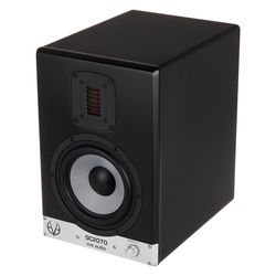 Active Nearfield Monitors
