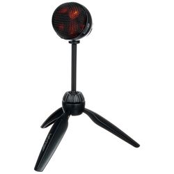 Microfoni USB/Podcast