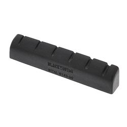 Guitar/Bass Saddles & Nuts