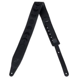 Leather Straps