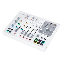 Consoles Numériques