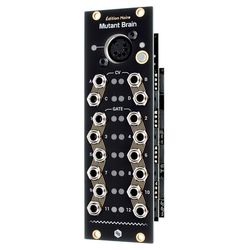 Interface Modules