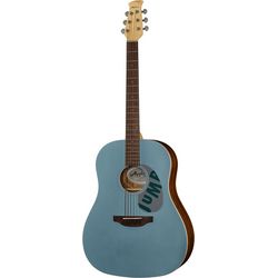 Guitares Acoustiques & Electro-Acoustiques