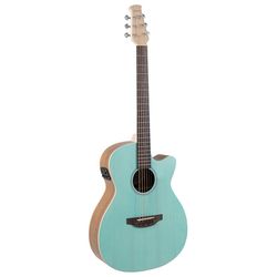 Guitares Folks