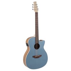 Guitarras Folk