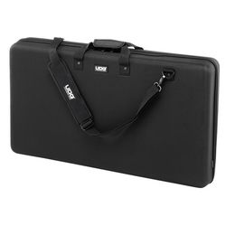 DJ-Controller Cases