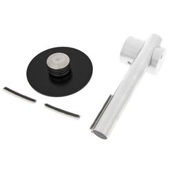 Accesorios para Tocadiscos