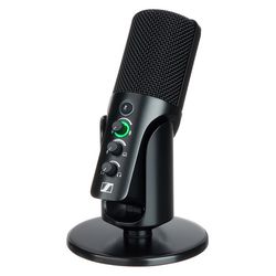 USB/Podcast Microphones