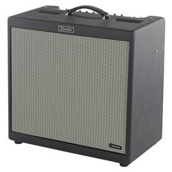 Komba Basowe Lampowe