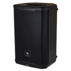 Altavoces de rango completo activos
