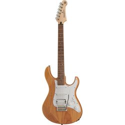 Guitarras eléctricas