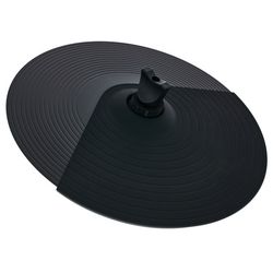 Baterías electrónicas