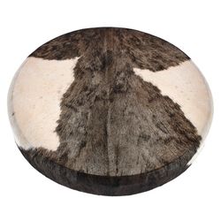 Ritual Drums