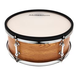 E-Drums