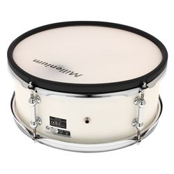 Electronic Snare Drum Pads
