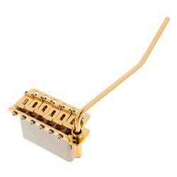 Standard Tremolos