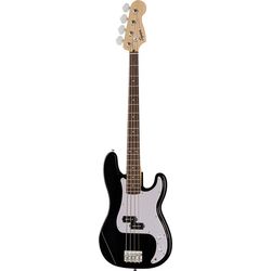 4-String P-Basses