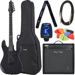 Sets Guitare