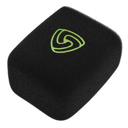 Microphone Accessories