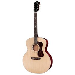 Jumbo Acoustic Guitars
