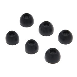 In-Ear Ear Tips