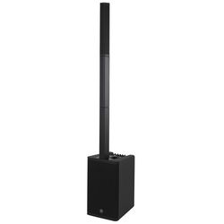 Viihdyttäjien ja akustisen musiikin paketit