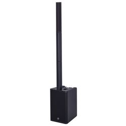 Column PA Systems