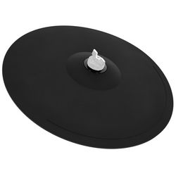 Pads de platillos