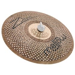 14" Crash Cymbals