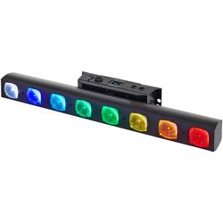 Barre LED 